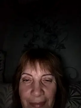 MichelleLove48 online show from February 22, 2026, 9:35 pm