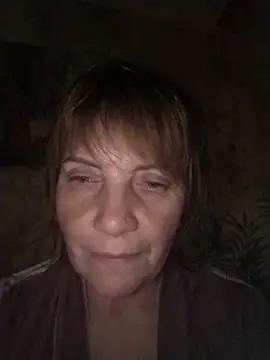 MichelleLove48 online show from May 3, 2026, 7:20 pm