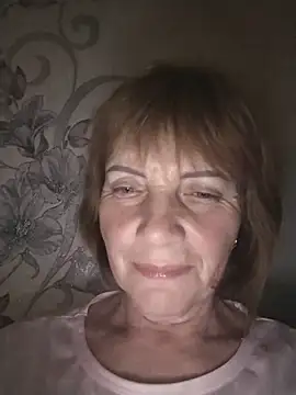 MichelleLove48 online show from May 16, 2026, 9:57 pm