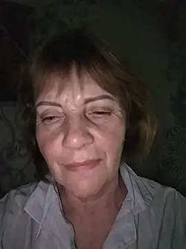 MichelleLove48 online show from May 17, 2026, 11:12 pm