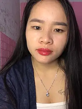 Snapshot of -Lisa-03 chatting on December 1, 2025, 5:56 am -Lisa-03 online show from December 1, 2025, 5:56 am