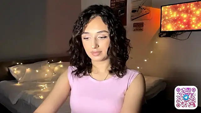 ParsedFix online show from February 20, 2026, 1:11 pm