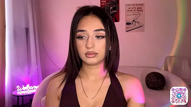 ParsedFix online show from March 16, 2026, 11:36 am