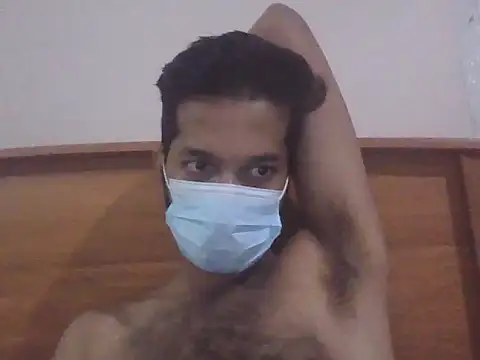 Snapshot of Dilshanthaveesha chatting on November 30, 2025, 2:54 pm Dilshanthaveesha online show from November 30, 2025, 2:54 pm