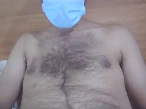 Snapshot of Dilshanthaveesha chatting on December 1, 2025, 4:23 pm Dilshanthaveesha online show from December 1, 2025, 4:23 pm