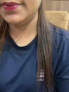 Snapshot of Naughtypreeti chatting on December 19, 2025, 3:30 pm Naughtypreeti online show from December 19, 2025, 3:30 pm