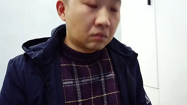 Snapshot of tudou9899 chatting on January 14, 2026, 3:28 pm tudou9899 online show from January 14, 2026, 3:28 pm