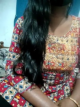 Snapshot of Lahari_23 chatting on February 25, 2026, 8:57 am Lahari 23 online show from February 25, 2026, 8:57 am