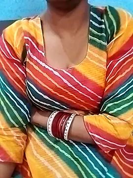 Snapshot of Puja-hot11 chatting on December 3, 2025, 9:07 am Puja-hot11 online show from December 3, 2025, 9:07 am