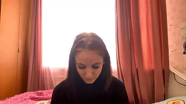 StacyHoyles online show from January 13, 2026, 9:25 am