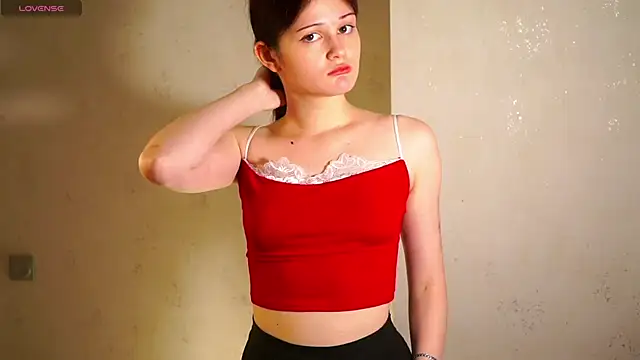 SveltePatrol online show from December 20, 2025, 10:11 am