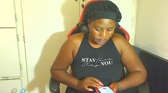 misskayler online show from January 6, 2025, 4:02 pm