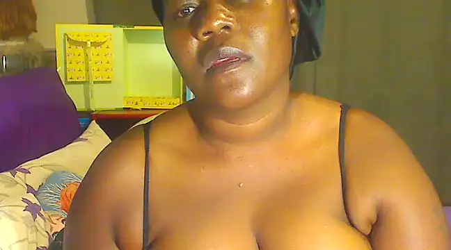 misskayler online show from March 14, 2025, 7:34 pm