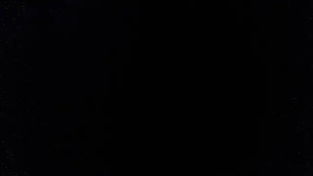 Snapshot of gatitachula93 chatting on December 15, 2025, 8:35 pm gatitachula93 online show from December 15, 2025, 8:35 pm