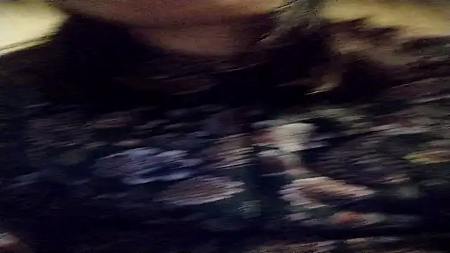 Snapshot of gatitachula93 chatting on January 5, 2026, 7:17 pm gatitachula93 online show from January 5, 2026, 7:17 pm