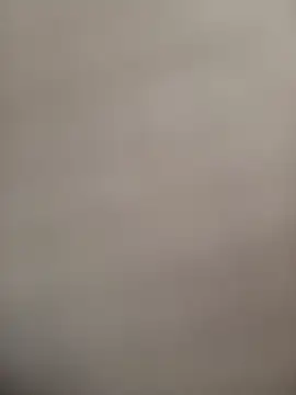 Snapshot of gatitachula93 chatting on February 2, 2026, 2:16 pm gatitachula93 online show from February 2, 2026, 2:16 pm