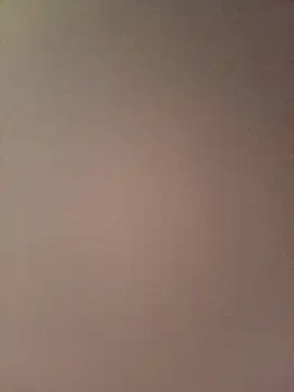 Snapshot of gatitachula93 chatting on February 3, 2026, 12:54 pm gatitachula93 online show from February 3, 2026, 12:54 pm