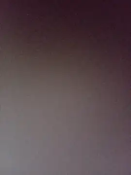 Snapshot of gatitachula93 chatting on February 8, 2026, 2:31 pm gatitachula93 online show from February 8, 2026, 2:31 pm