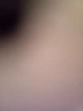 Snapshot of gatitachula93 chatting on February 12, 2026, 2:23 pm gatitachula93 online show from February 12, 2026, 2:23 pm