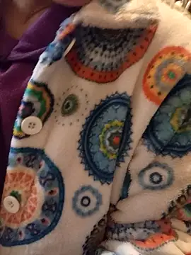 Snapshot of gatitachula93 chatting on February 14, 2026, 1:35 am gatitachula93 online show from February 14, 2026, 1:35 am