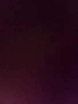 Snapshot of gatitachula93 chatting on February 14, 2026, 5:32 pm gatitachula93 online show from February 14, 2026, 5:32 pm