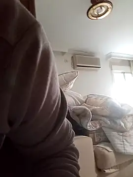 Snapshot of gatitachula93 chatting on February 20, 2026, 11:00 am gatitachula93 online show from February 20, 2026, 11:00 am