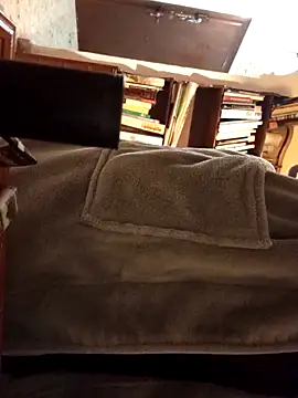 Snapshot of gatitachula93 chatting on February 20, 2026, 11:05 pm gatitachula93 online show from February 20, 2026, 11:05 pm