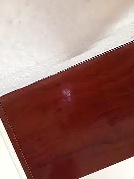 Snapshot of gatitachula93 chatting on February 22, 2026, 1:53 pm gatitachula93 online show from February 22, 2026, 1:53 pm