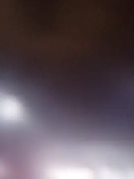 Snapshot of gatitachula93 chatting on February 25, 2026, 1:21 pm gatitachula93 online show from February 25, 2026, 1:21 pm