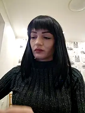 Snapshot of adelXsecret chatting on December 2, 2025, 3:29 pm adelXsecret online show from December 2, 2025, 3:29 pm