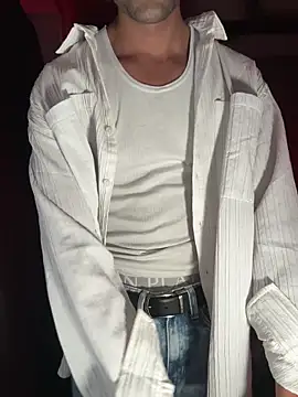 fitboy xxx online show from March 22, 2026, 6:44 pm