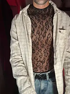 Snapshot of fitboy_xxx chatting on July 13, 2026, 2:14 am fitboy xxx online show from July 13, 2026, 2:14 am
