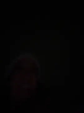 balkanmistress online show from December 17, 2025, 6:58 pm