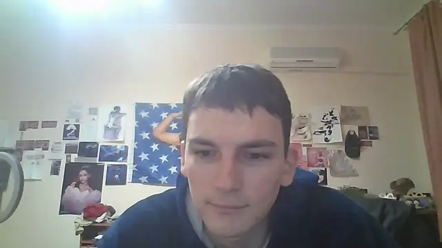 Snapshot of leo_cutie chatting on February 1, 2026, 8:51 pm leo cutie online show from February 1, 2026, 8:51 pm