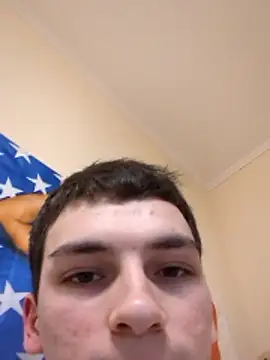 Snapshot of leo_cutie chatting on February 9, 2026, 4:22 pm leo cutie online show from February 9, 2026, 4:22 pm