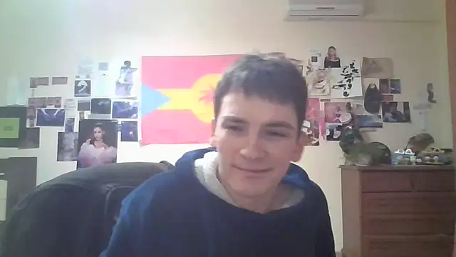 Snapshot of leo_cutie chatting on February 10, 2026, 10:58 pm leo cutie online show from February 10, 2026, 10:58 pm