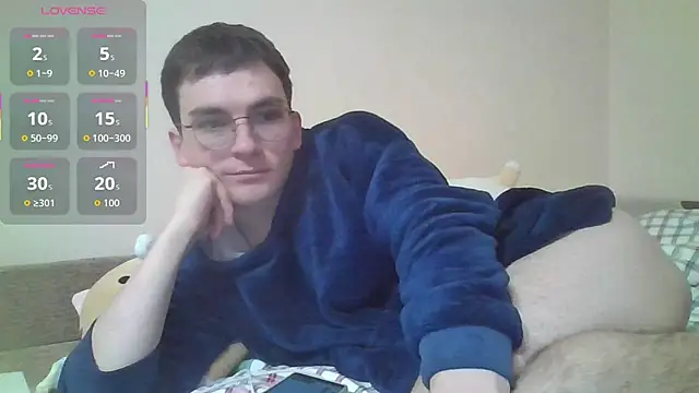 Snapshot of leo_cutie chatting on February 11, 2026, 9:31 pm leo cutie online show from February 11, 2026, 9:31 pm