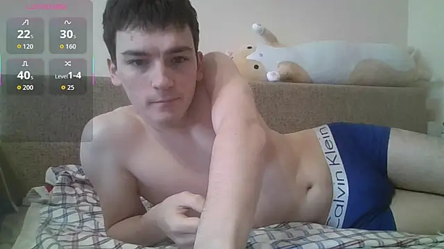Snapshot of leo_cutie chatting on February 22, 2026, 7:51 am leo cutie online show from February 22, 2026, 7:51 am
