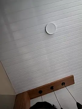 seunamoradinho7 online show from December 1, 2025, 9:58 am