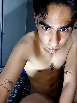 amaio hosh online show from December 3, 2025, 1:35 am