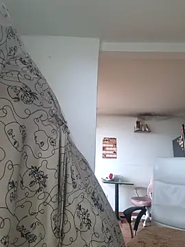 adele 69 online show from January 14, 2026, 5:40 pm