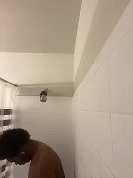 Snapshot of JaHavin- chatting on April 14, 2026, 4:02 pm JaHavin- online show from April 14, 2026, 4:02 pm