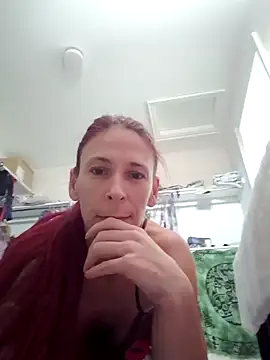 poleslut69 online show from December 18, 2025, 3:51 pm