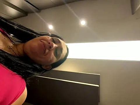 Deusaindia online show from February 6, 2026, 7:45 am