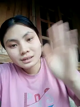 Hilary-123 online show from February 26, 2026, 12:53 am