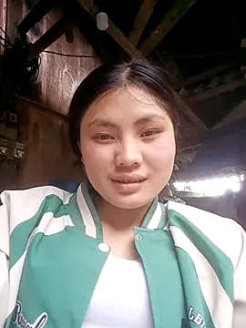 Hilary-123 online show from March 16, 2026, 5:44 am