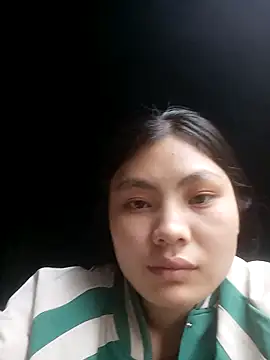 Hilary-123 online show from March 22, 2026, 1:31 am