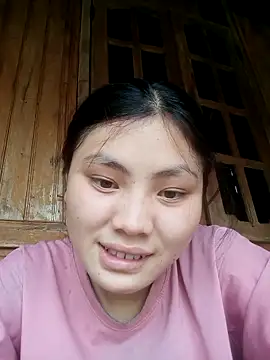 Hilary-123 online show from March 24, 2026, 2:16 am