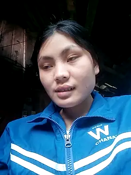 Hilary-123 online show from March 27, 2026, 12:38 am