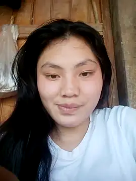 Hilary-123 online show from April 3, 2026, 3:48 am